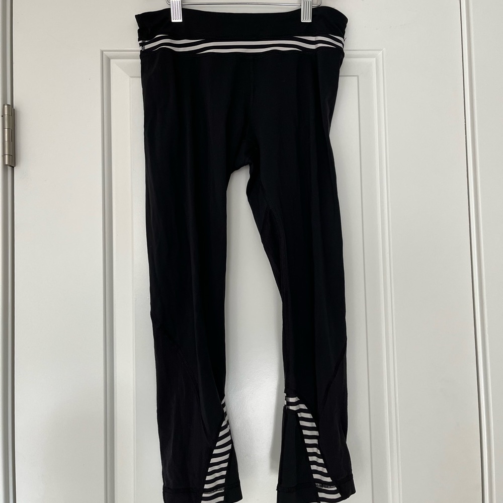 Lululemon